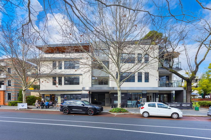 Shop & Retail commercial property for sale at 4/135 Royal Street East Perth WA 6004 Shop & Retail commercial property for sale at 4/135 Royal Street East Perth WA 6004