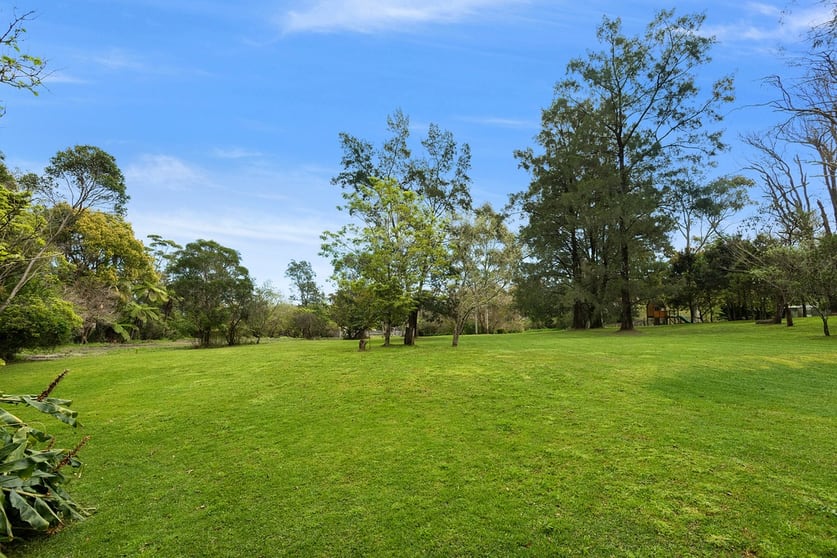 Development / Land commercial property for sale at 29 Myoora Road Terrey Hills NSW 2084