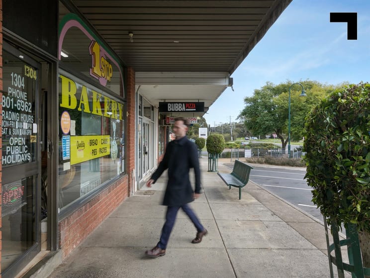Development / Land commercial property sold at 1304 High Street Road Wantirna South VIC 3152 Development / Land commercial property sold at 1304 High Street Road Wantirna South VIC 3152