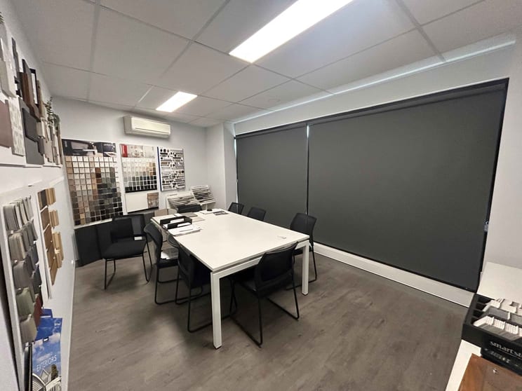 Factory, Warehouse & Industrial commercial property for sale at Unit 1, 18 Johnson Street Maitland NSW 2320