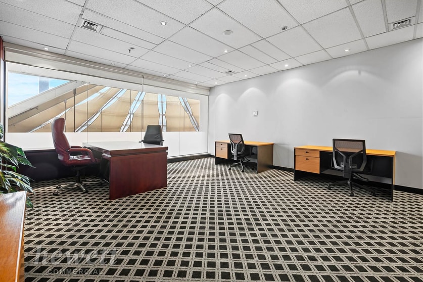 Shop & Retail commercial property for sale at 135/1 Queens Road Melbourne VIC 3004 Shop & Retail commercial property for sale at 135/1 Queens Road Melbourne VIC 3004