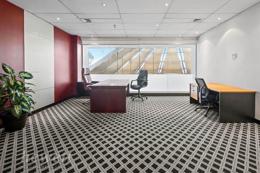 Shop & Retail commercial property for sale at 135/1 Queens Road Melbourne VIC 3004 Shop & Retail commercial property for sale at 135/1 Queens Road Melbourne VIC 3004