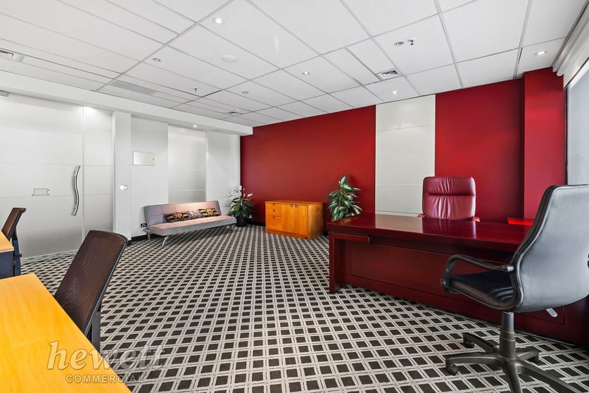 Shop & Retail commercial property for sale at 135/1 Queens Road Melbourne VIC 3004 Shop & Retail commercial property for sale at 135/1 Queens Road Melbourne VIC 3004