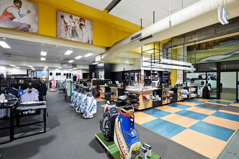 Factory, Warehouse & Industrial commercial property sold at 48 O'Riordan Street Alexandria NSW 2015 Factory, Warehouse & Industrial commercial property sold at 48 O'Riordan Street Alexandria NSW 2015