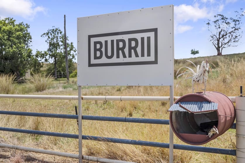 Rural / Farming commercial property for sale at 2797 Manilla Road Attunga NSW 2345 Rural / Farming commercial property for sale at 2797 Manilla Road Attunga NSW 2345