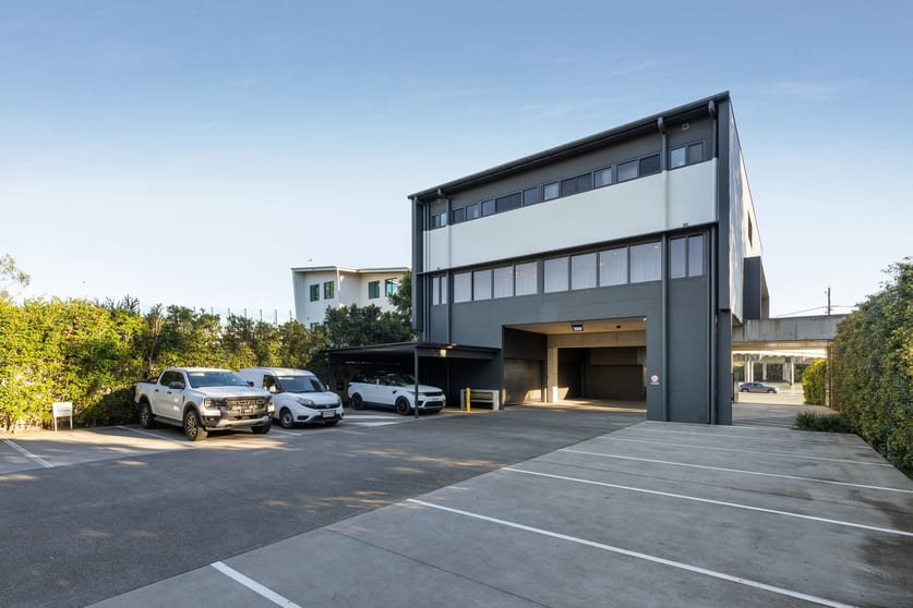 Medical / Consulting commercial property for sale at 235 Bradman Avenue Maroochydore QLD 4558 Medical / Consulting commercial property for sale at 235 Bradman Avenue Maroochydore QLD 4558