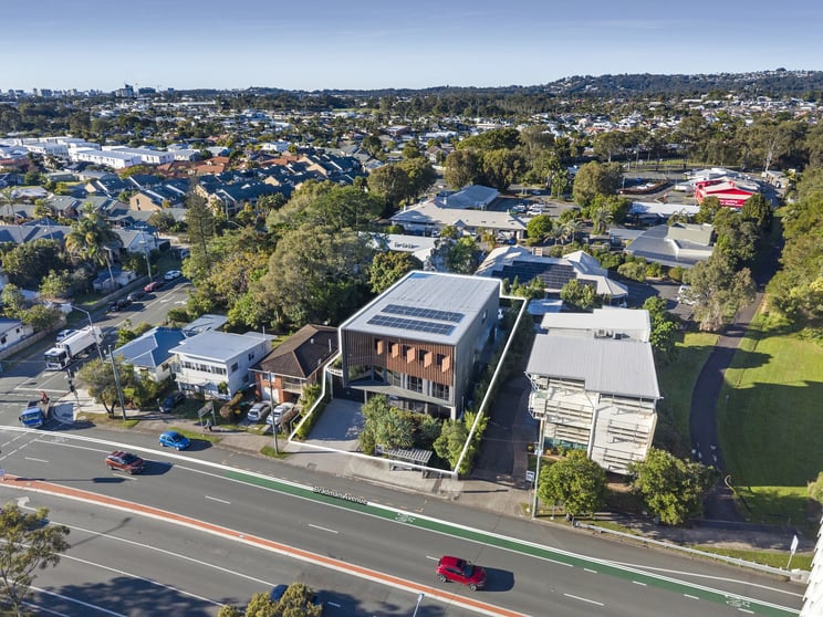 Medical / Consulting commercial property for sale at 235 Bradman Avenue Maroochydore QLD 4558 Medical / Consulting commercial property for sale at 235 Bradman Avenue Maroochydore QLD 4558