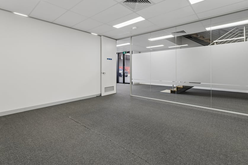 Offices commercial property for sale at 1/32 Silkwood Rise Carrum Downs VIC 3201 Offices commercial property for sale at 1/32 Silkwood Rise Carrum Downs VIC 3201
