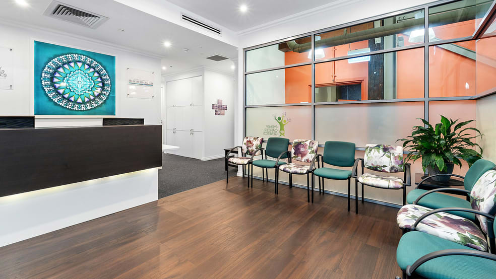 Offices commercial property for sale at C2.17/22-36 MOUNTAIN STREET Ultimo NSW 2007 Offices commercial property for sale at C2.17/22-36 MOUNTAIN STREET Ultimo NSW 2007
