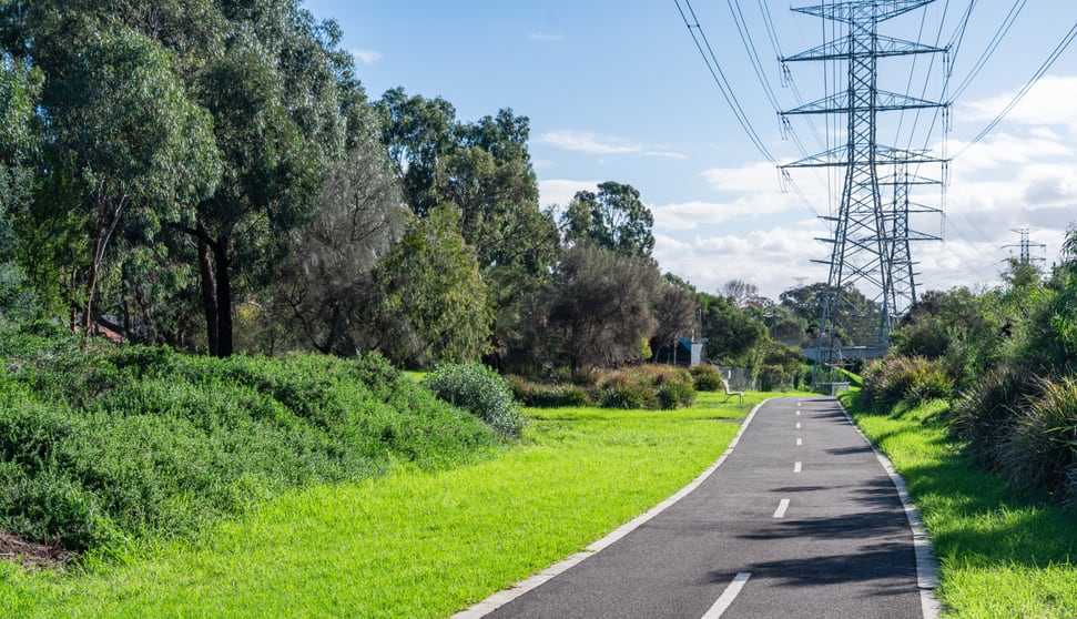 Development / Land commercial property for sale at 735-775 Warrigal Road Oakleigh VIC 3166 Development / Land commercial property for sale at 735-775 Warrigal Road Oakleigh VIC 3166