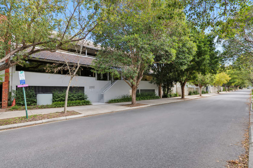 Offices commercial property for sale at Suite 14/100 Hay Street Subiaco WA 6008 Offices commercial property for sale at Suite 14/100 Hay Street Subiaco WA 6008
