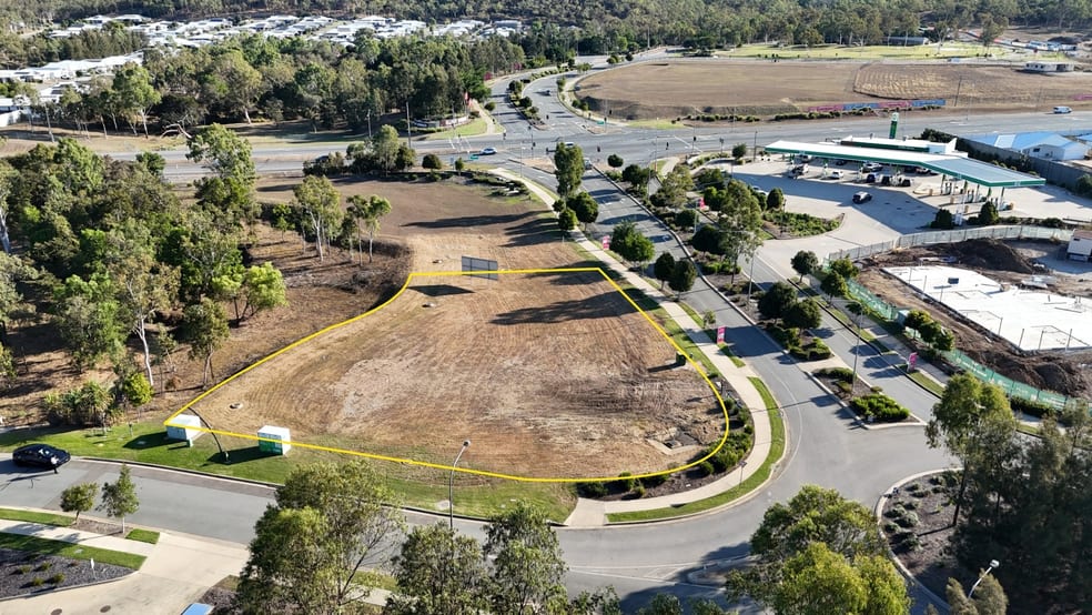 Development / Land commercial property for sale at 2 Kariboe Way Julago QLD 4816 Development / Land commercial property for sale at 2 Kariboe Way Julago QLD 4816