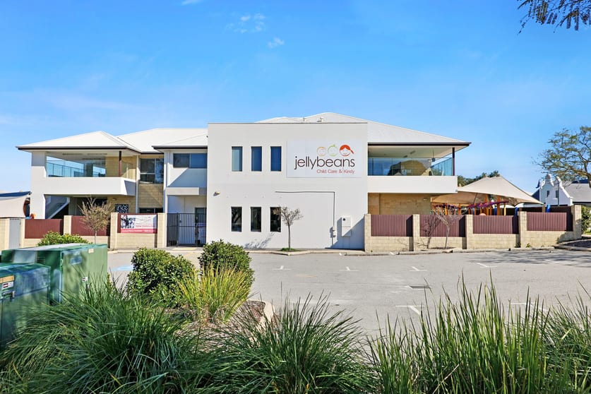 Medical / Consulting commercial property for sale at 17 Alston Avenue Como WA 6152 Medical / Consulting commercial property for sale at 17 Alston Avenue Como WA 6152