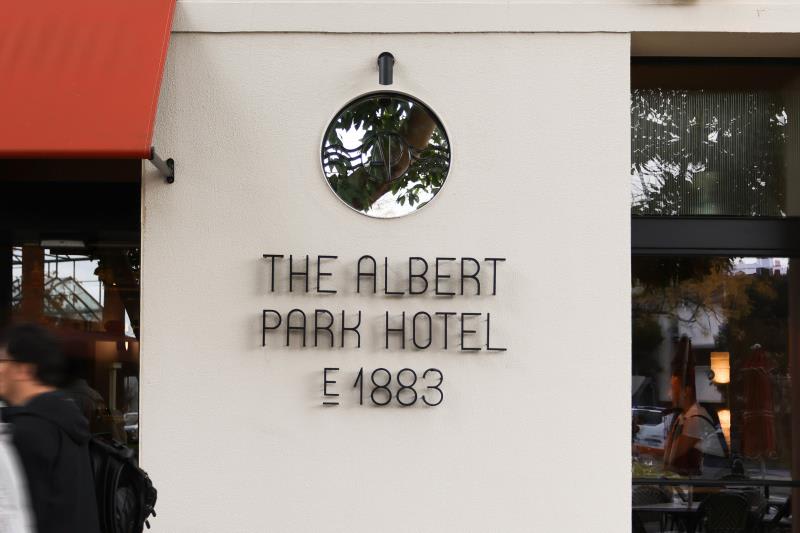 Shop & Retail commercial property sold at 95-97 Dundas Place Albert Park VIC 3206 Shop & Retail commercial property sold at 95-97 Dundas Place Albert Park VIC 3206
