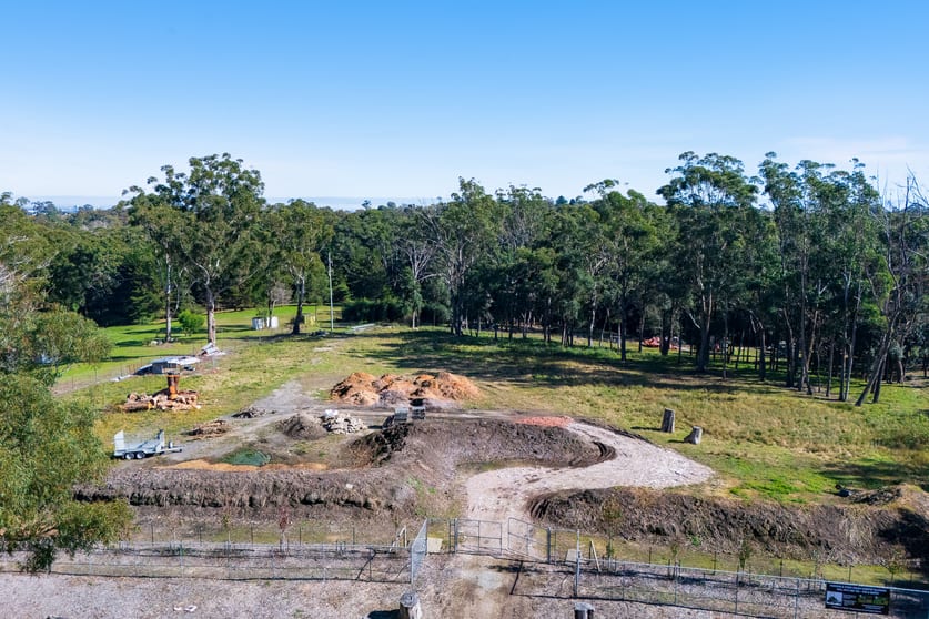 Development / Land commercial property for sale at 229 New Line Road Dural NSW 2158 Development / Land commercial property for sale at 229 New Line Road Dural NSW 2158