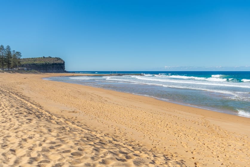 Other commercial property for sale at 20-26 Rowan Street Mona Vale NSW 2103 Other commercial property for sale at 20-26 Rowan Street Mona Vale NSW 2103