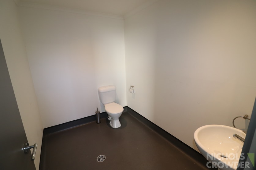 Factory, Warehouse & Industrial commercial property for sale at 13/6 Malibu Circuit Carrum Downs VIC 3201 Factory, Warehouse & Industrial commercial property for sale at 13/6 Malibu Circuit Carrum Downs VIC 3201