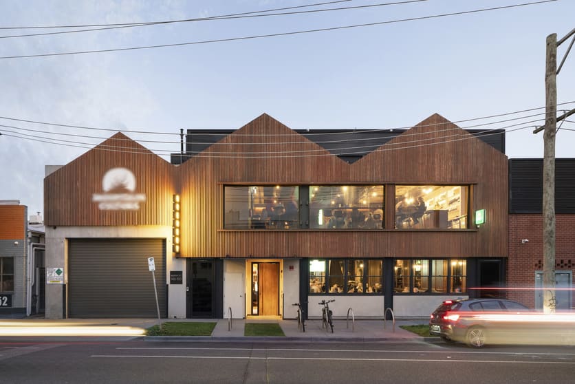 Shop & Retail commercial property for sale at 148-150 Murphy Street Richmond VIC 3121 Shop & Retail commercial property for sale at 148-150 Murphy Street Richmond VIC 3121