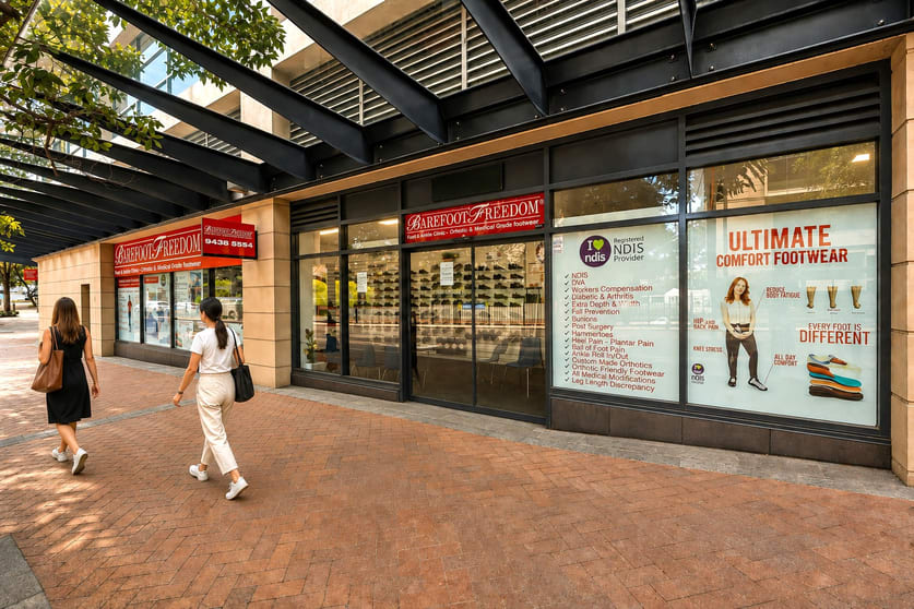 Shop & Retail commercial property for sale at Shop 1/205 Pacific Highway St Leonards NSW 2065 Shop & Retail commercial property for sale at Shop 1/205 Pacific Highway St Leonards NSW 2065