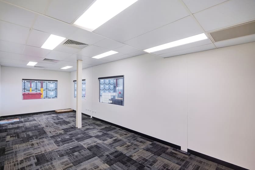 Factory, Warehouse & Industrial commercial property for sale at 13-17 Hurley Street Canning Vale WA 6155 Factory, Warehouse & Industrial commercial property for sale at 13-17 Hurley Street Canning Vale WA 6155