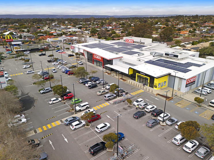 Medical / Consulting commercial property for sale at 3/365 High Road Parkwood WA 6147 Medical / Consulting commercial property for sale at 3/365 High Road Parkwood WA 6147