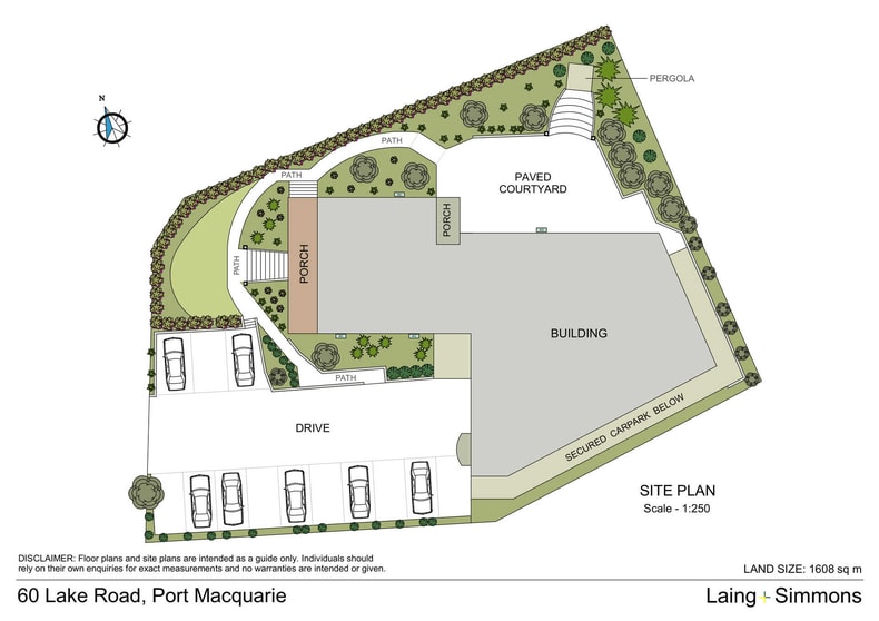 Other commercial property for sale at 60 Lake Road Port Macquarie NSW 2444 Other commercial property for sale at 60 Lake Road Port Macquarie NSW 2444