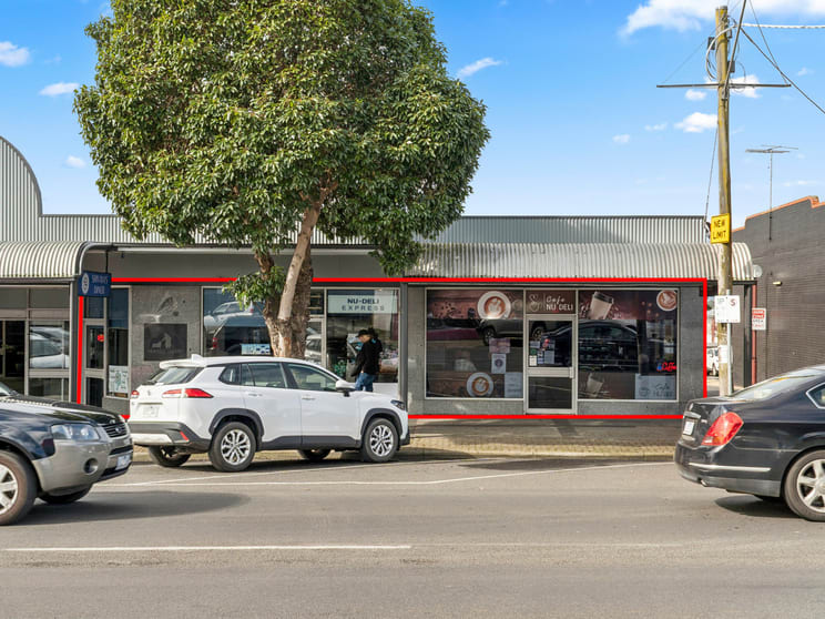 Other commercial property for sale at 4-5 & 10/186-190 Murray Street Colac VIC 3250 Other commercial property for sale at 4-5 & 10/186-190 Murray Street Colac VIC 3250