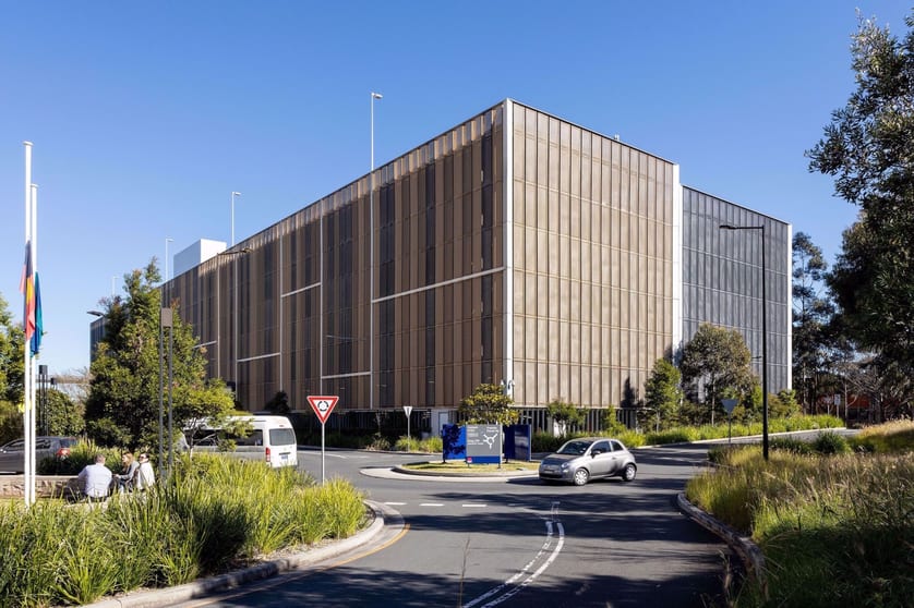 Other commercial property for sale at 105 Frenchs Forest Road West Frenchs Forest NSW 2086