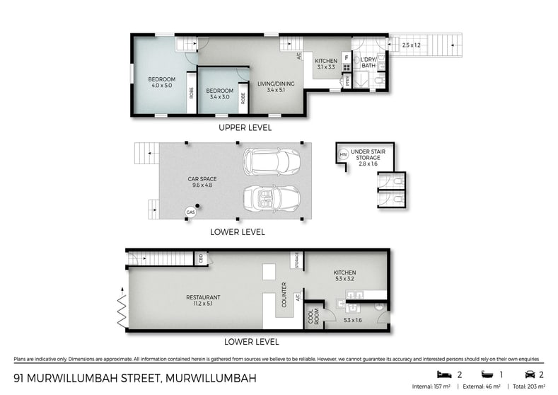 Shop & Retail commercial property for sale at 91 MURWILLUMBAH STREET Murwillumbah NSW 2484 Shop & Retail commercial property for sale at 91 MURWILLUMBAH STREET Murwillumbah NSW 2484