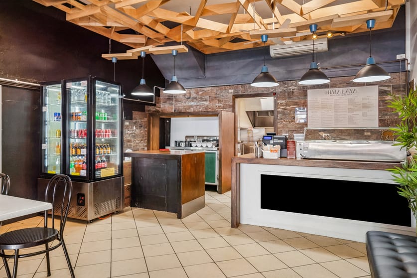 Shop & Retail commercial property for sale at 91 MURWILLUMBAH STREET Murwillumbah NSW 2484