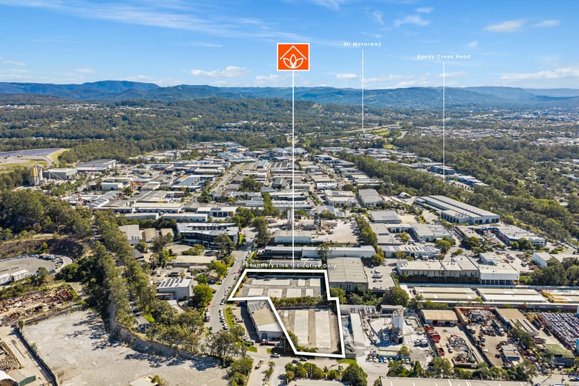 Development / Land commercial property for sale at 17 Rudman Parade Burleigh Heads QLD 4220 Development / Land commercial property for sale at 17 Rudman Parade Burleigh Heads QLD 4220