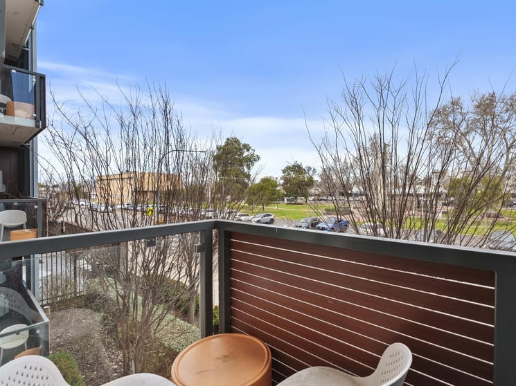 Hotel, Motel, Pub & Leisure commercial property for sale at 59-63 Railway St Griffith NSW 2680 Hotel, Motel, Pub & Leisure commercial property for sale at 59-63 Railway St Griffith NSW 2680