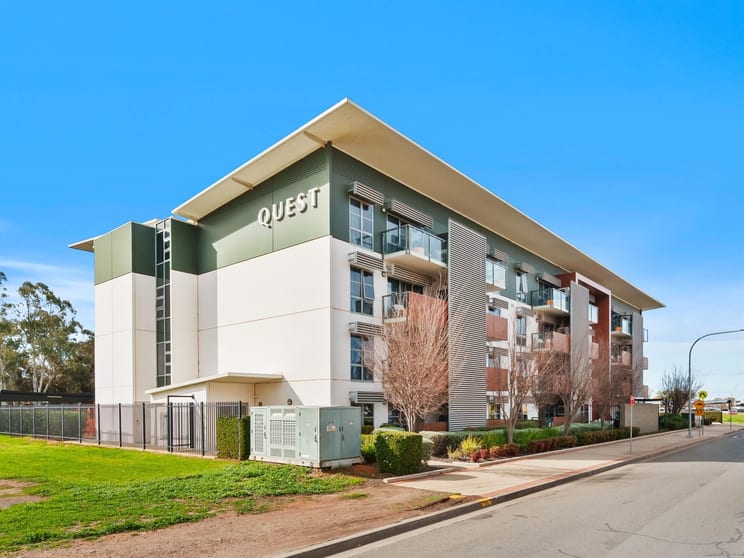 Hotel, Motel, Pub & Leisure commercial property for sale at 59-63 Railway St Griffith NSW 2680 Hotel, Motel, Pub & Leisure commercial property for sale at 59-63 Railway St Griffith NSW 2680