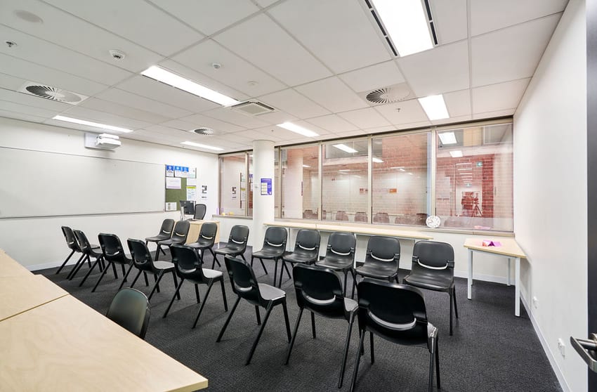 Other commercial property for sale at 333 Exhibition Street Melbourne VIC 3000