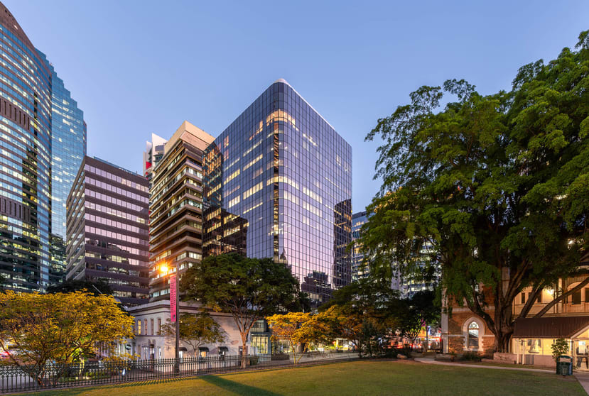 Offices commercial property for sale at 201 Charlotte Street Brisbane City QLD 4000 Offices commercial property for sale at 201 Charlotte Street Brisbane City QLD 4000