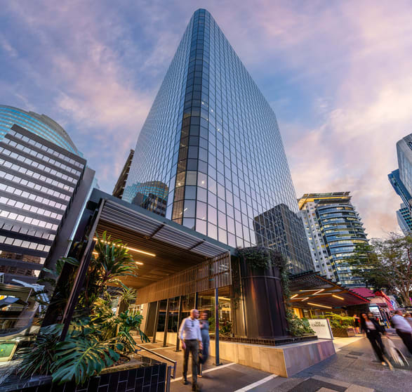 Offices commercial property for sale at 201 Charlotte Street Brisbane City QLD 4000 Offices commercial property for sale at 201 Charlotte Street Brisbane City QLD 4000