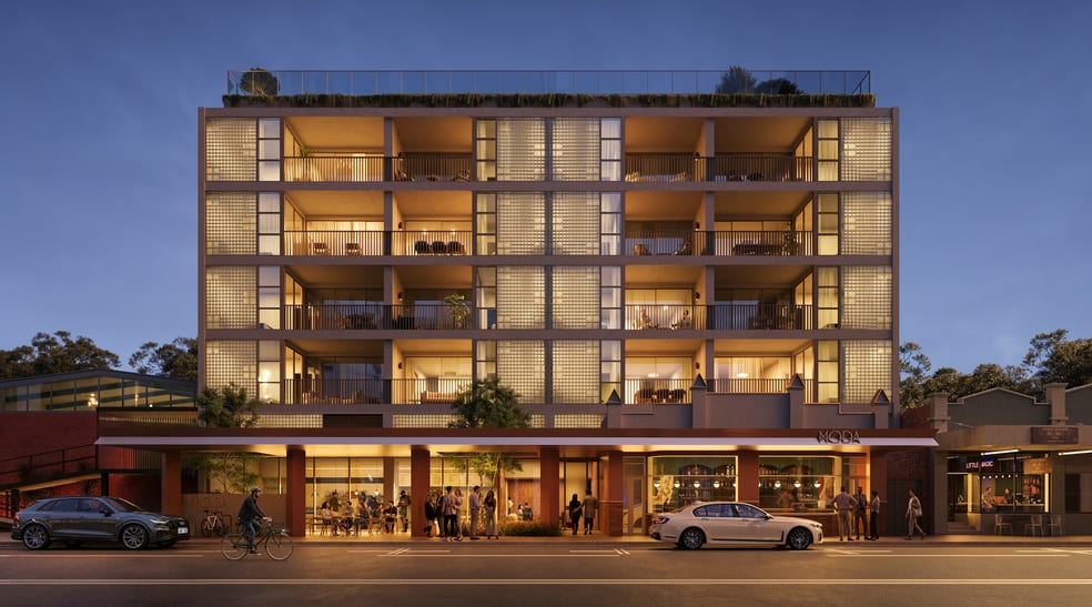 Shop & Retail commercial property for sale at 288 & 290 Cambridge Street Wembley WA 6014 Shop & Retail commercial property for sale at 288 & 290 Cambridge Street Wembley WA 6014