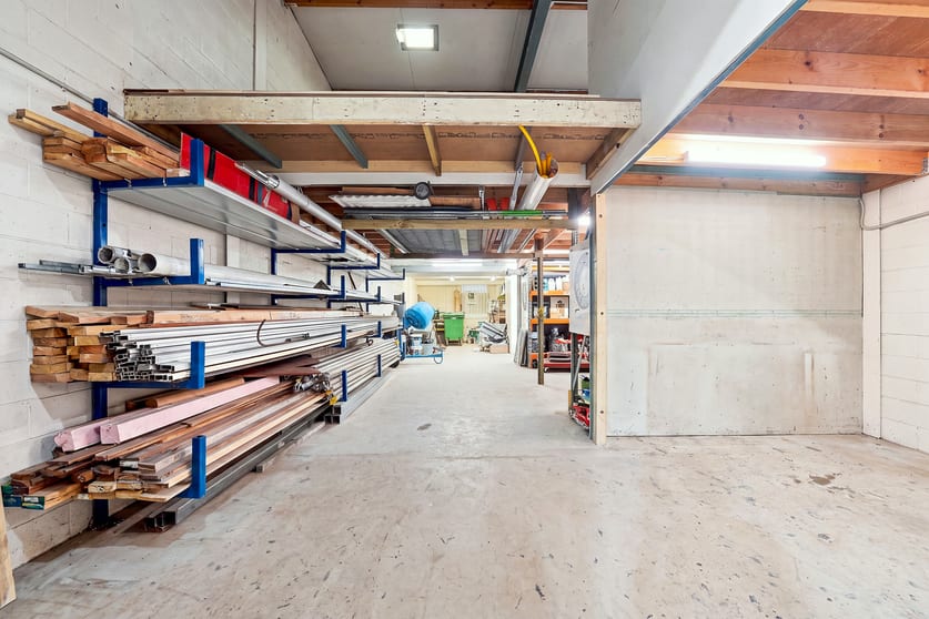 Offices commercial property for sale at Unit 8/20 Barcoo Street Roseville NSW 2069