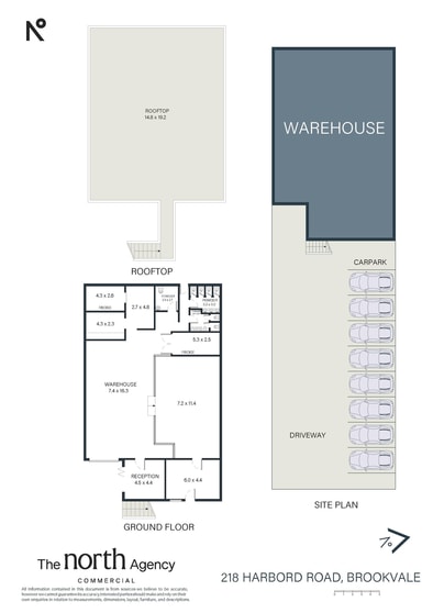 Factory, Warehouse & Industrial commercial property for lease at 218 Harbord Road Brookvale NSW 2100 Factory, Warehouse & Industrial commercial property for lease at 218 Harbord Road Brookvale NSW 2100