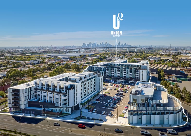 Other commercial property for sale at 31-69 McLister Street Spotswood VIC 3015 Other commercial property for sale at 31-69 McLister Street Spotswood VIC 3015