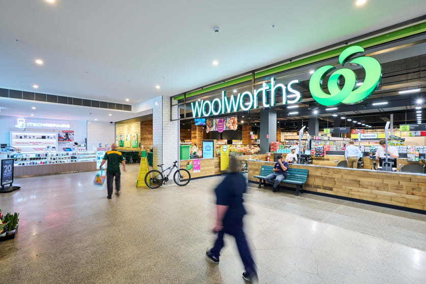 Other commercial property for sale at 31-69 McLister Street Spotswood VIC 3015 Other commercial property for sale at 31-69 McLister Street Spotswood VIC 3015