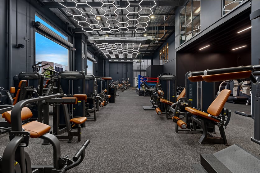 Factory, Warehouse & Industrial commercial property sold at 1/314 Burleigh Connection Road Burleigh Heads QLD 4220 Factory, Warehouse & Industrial commercial property sold at 1/314 Burleigh Connection Road Burleigh Heads QLD 4220