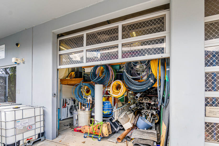 Offices commercial property for sale at 10/9-11 Chaplin Drive Lane Cove NSW 2066 Offices commercial property for sale at 10/9-11 Chaplin Drive Lane Cove NSW 2066