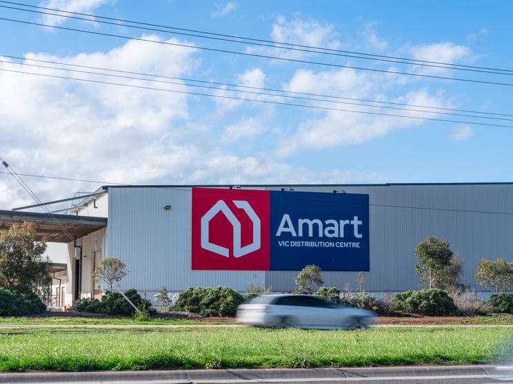 Factory, Warehouse & Industrial commercial property for sale at 211 Leakes Road Truganina VIC 3029 Factory, Warehouse & Industrial commercial property for sale at 211 Leakes Road Truganina VIC 3029