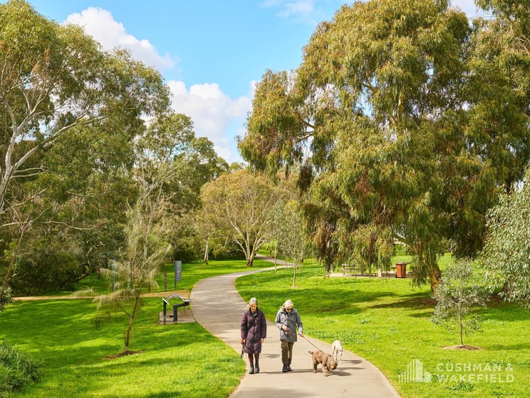 Hotel, Motel, Pub & Leisure commercial property for sale at Quest Maribyrnong VIC 3032 Hotel, Motel, Pub & Leisure commercial property for sale at Quest Maribyrnong VIC 3032