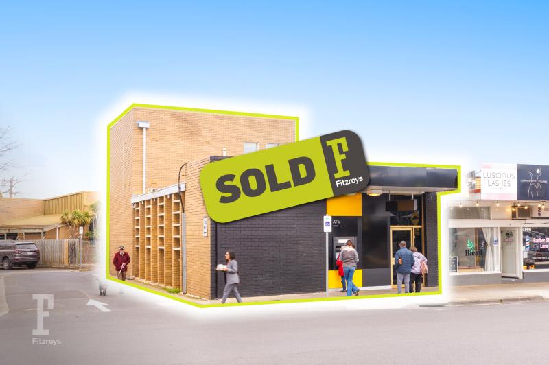 Shop & Retail commercial property sold at 1 The Centreway Lara VIC 3212 Shop & Retail commercial property sold at 1 The Centreway Lara VIC 3212