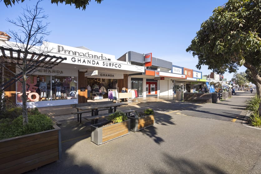 Shop & Retail commercial property for sale at 1239-1241 Point Nepean Road Rosebud VIC 3939 Shop & Retail commercial property for sale at 1239-1241 Point Nepean Road Rosebud VIC 3939