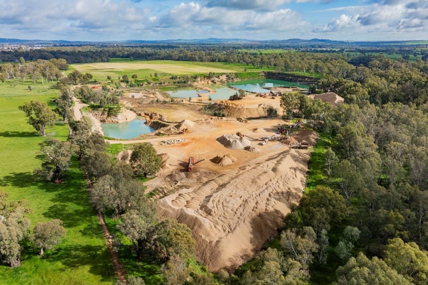Rural / Farming commercial property for sale at 2 Gillard Road East Wagga Wagga NSW 2650 Rural / Farming commercial property for sale at 2 Gillard Road East Wagga Wagga NSW 2650