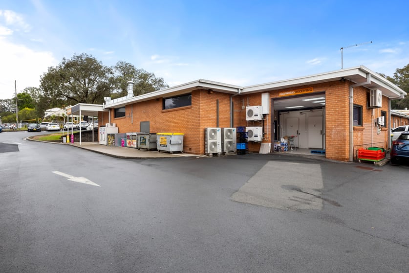 Shop & Retail commercial property for sale at Lot 2, 17 Laycock Street Carey Bay NSW 2283