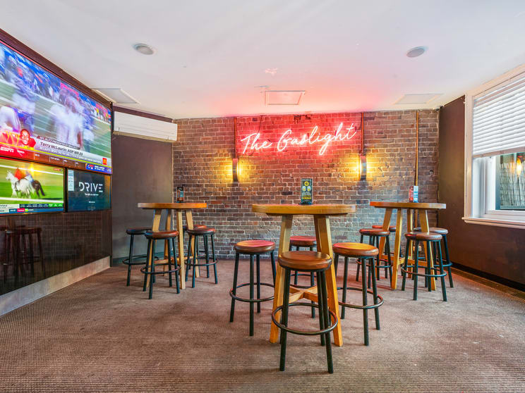 Hotel, Motel, Pub & Leisure commercial property for sale at 276-278 Crown Street Darlinghurst NSW 2010 Hotel, Motel, Pub & Leisure commercial property for sale at 276-278 Crown Street Darlinghurst NSW 2010